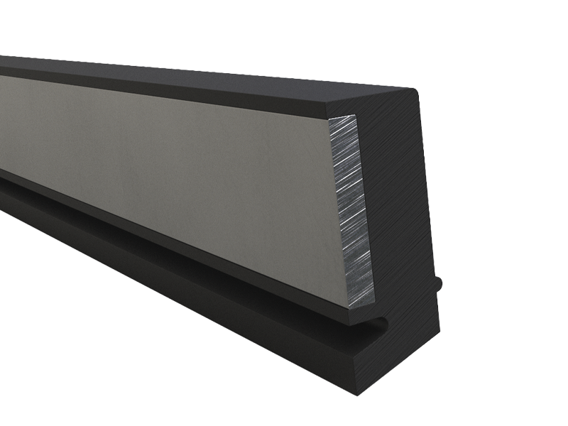 SK Molded Way Wipers