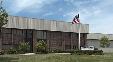 hennig building front 1 1 1