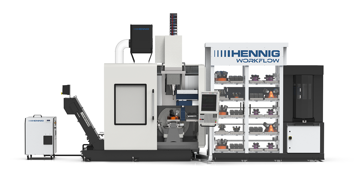 machine tool ecosystem 1200px 1