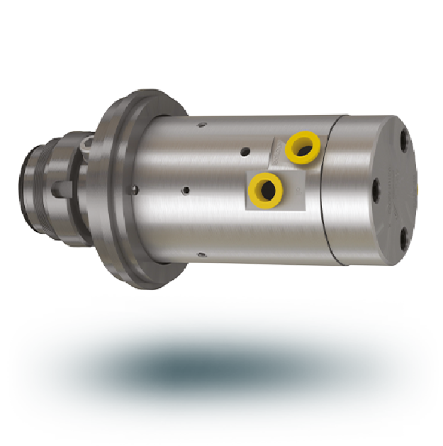 rotaryunionsdualpassoil