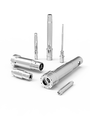 spindle family 1
