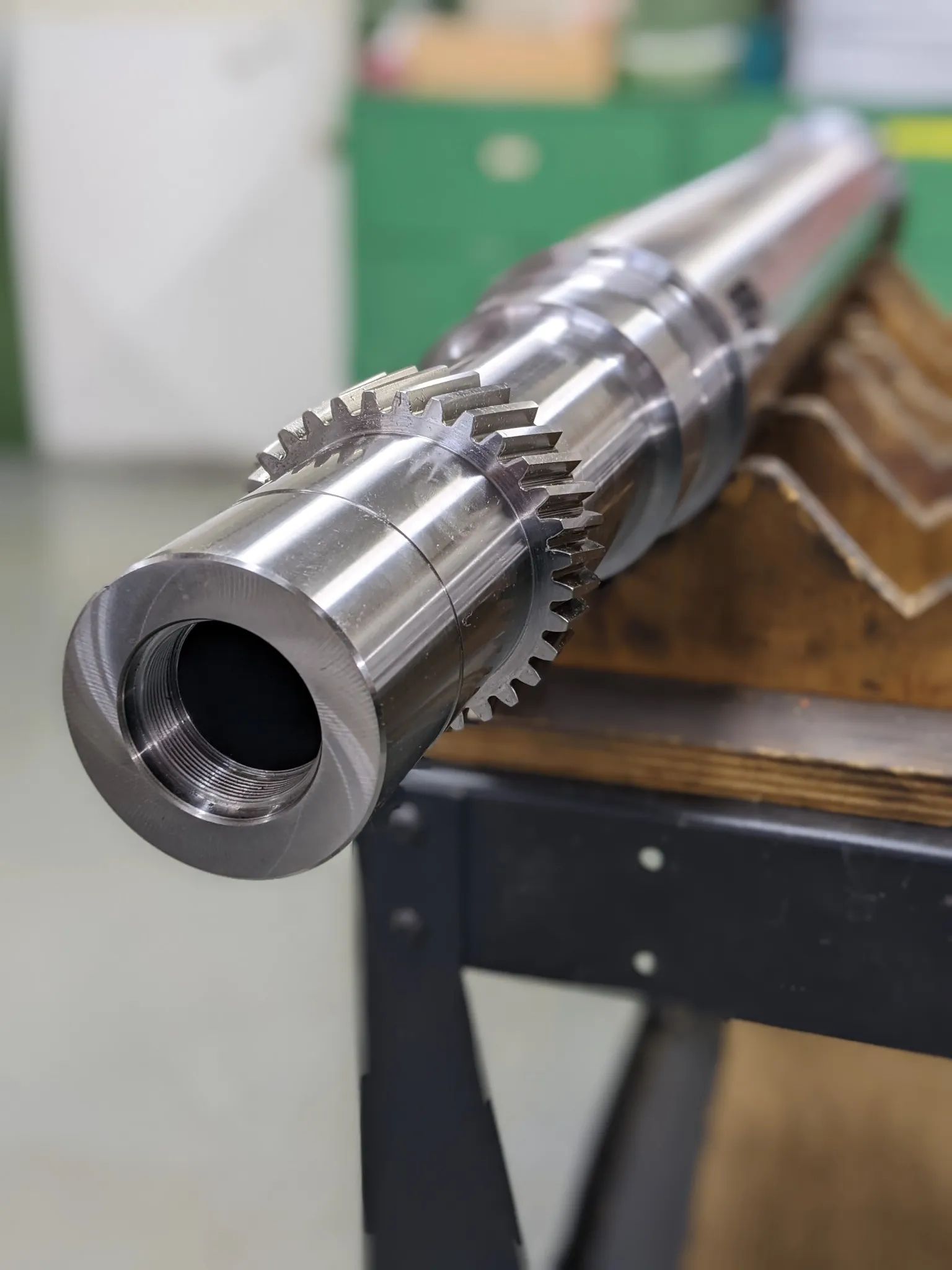 tcs precisionspindleshafts gallery 04