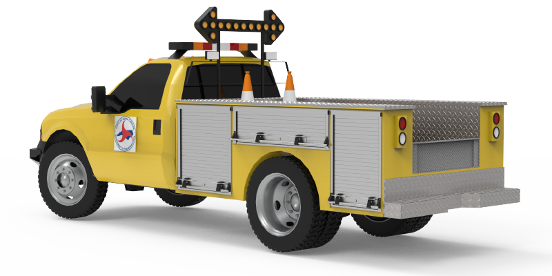work truck with roll up doors hi resresize 1